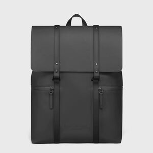 GASTON LUGA 2.0 SPLASH -16"